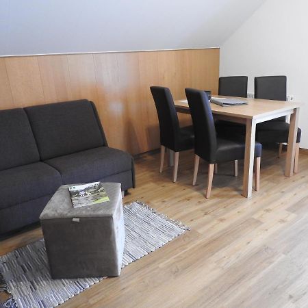 Landhaus Kogler Ramsau am Dachstein Esterno foto