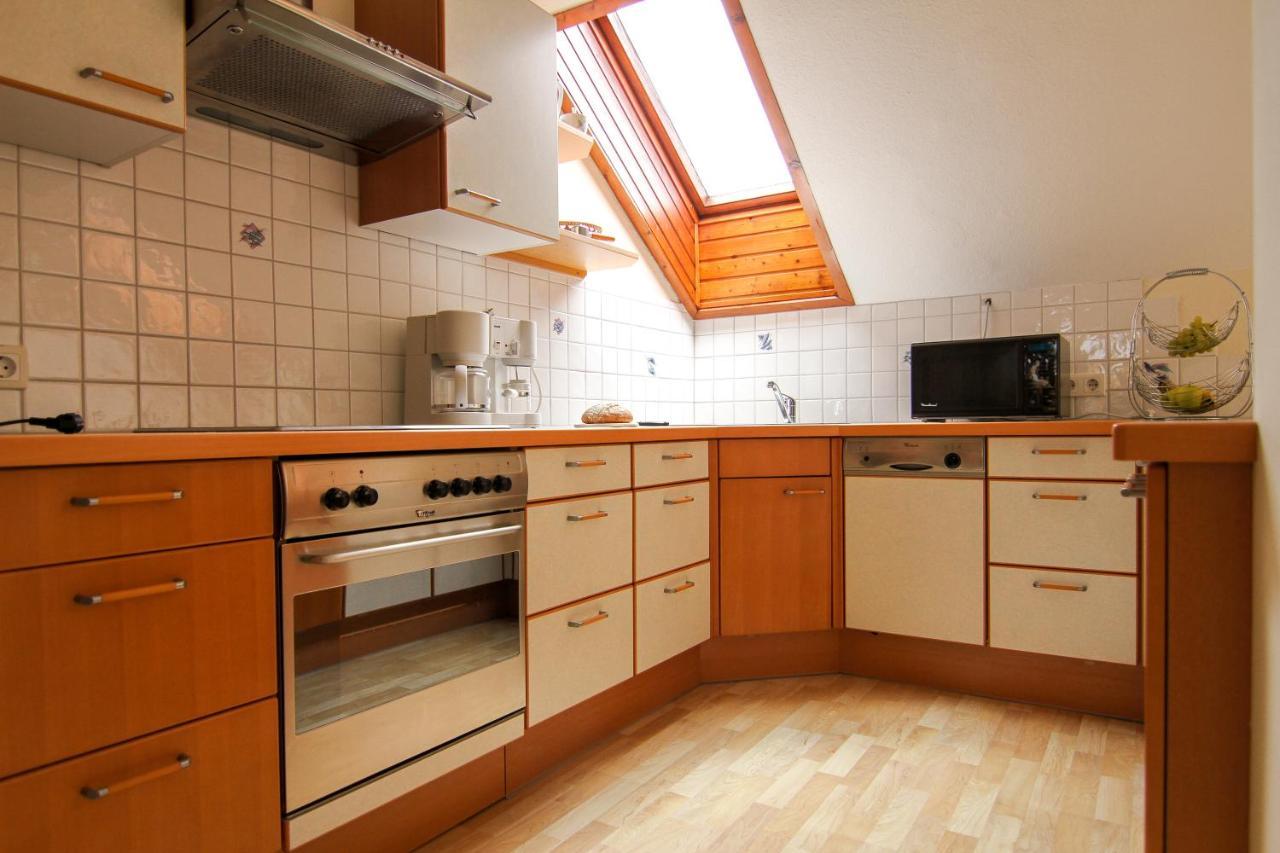 Landhaus Kogler Ramsau am Dachstein Esterno foto