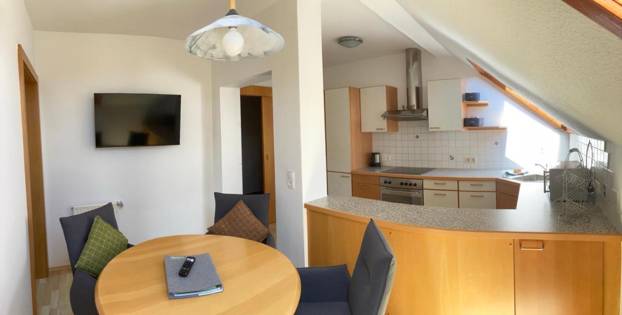 Landhaus Kogler Ramsau am Dachstein Esterno foto