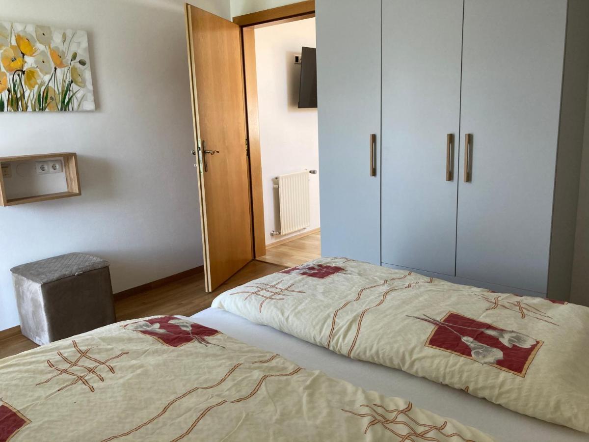 Landhaus Kogler Ramsau am Dachstein Esterno foto